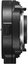 CANON MOUNT ADAPTER EF-EOS R 0.71X