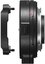 CANON MOUNT ADAPTER EF-EOS R 0.71X