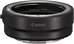 Canon Mount Adapteris EF-EOS R