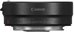 Canon Mount Adapteris EF-EOS R