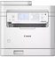Canon i-SENSYS MF 287 dw