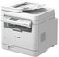 Canon i-SENSYS MF 287 dw