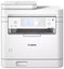 Canon i-SENSYS MF 287 dw