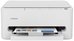 Canon PIXMA TS 4150i