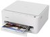 Canon PIXMA TS 4150i