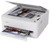 Canon PIXMA TS 4150i
