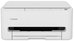 Canon PIXMA TS 4150i