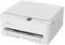 Canon PIXMA TS 6550i