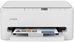 Canon PIXMA TS 6550i