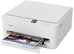 Canon PIXMA TS 6550i