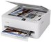 Canon PIXMA TS 6550i