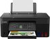 Canon PIXMA G 3570