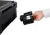Canon PIXMA G 3570