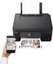 Canon PIXMA G 3570