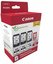 Canon Multipack PG-545XLx2/CL-546XL Photo Value 8286B015