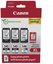 Canon Multipack PG-545XLx2/CL-546XL Photo Value 8286B015