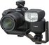 Canon OC-E4A