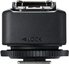 Canon OC-E4A Flash Cable external
