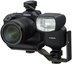 Canon OC-E4A Flash Cable external