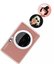 Canon photo paper Zink Circle 20 sheets (ZP-2030-2C-20)