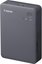 Canon SELPHY QX20 GY