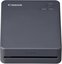 Canon SELPHY QX20 GY