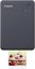 Canon SELPHY QX20 GY