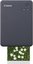 Canon SELPHY QX20 GY