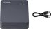 Canon SELPHY QX20 GY