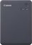 Canon SELPHY QX20 GY