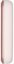 Canon Zoemini 2 foto spausdintuvas (rose gold)