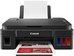 PIXMA G3410