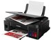 PIXMA G3410