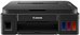PIXMA G3410