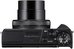 Canon PowerShot G7 X Mark III Vlogger KIT Black