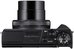 CANON POWERSHOT G7X MARK III (Black)
