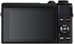 CANON POWERSHOT G7X MARK III (Black)
