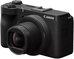 Canon PowerShot V1