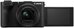 Canon PowerShot V1