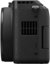 Canon Powershot V1 Premium Vlogger Kit (Black)