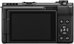 Canon PowerShot V1