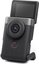 Canon Powershot V10 ADVANCED KIT silver