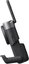 Canon Powershot V10 ADVANCED KIT silver