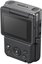 Canon Powershot V10 ADVANCED KIT silver