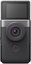 Canon Powershot V10 ADVANCED KIT silver