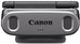 Canon Powershot V10 ADVANCED KIT silver