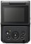 Canon Powershot V10 VLOG STARTER KIT