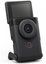 Canon Powershot V10 VLOG STARTER KIT