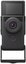 Canon Powershot V10 VLOG STARTER KIT