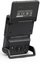 Canon Powershot V10 VLOG STARTER KIT